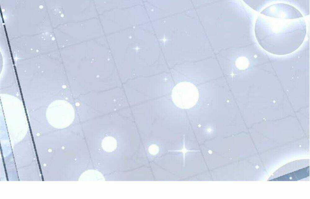 Khóa Chặt Đôi Môi - Chapter 73 - Trang 37