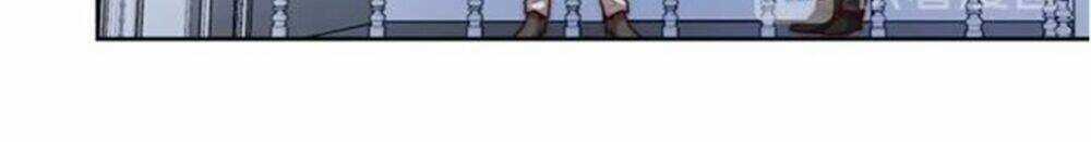 Khóa Chặt Đôi Môi - Chapter 73 - Trang 41