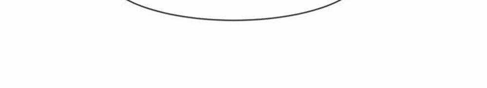 Khóa Chặt Đôi Môi - Chapter 74 - Trang 18