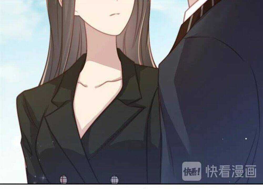 Khóa Chặt Đôi Môi - Chapter 74 - Trang 30