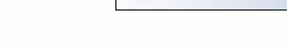 Khóa Chặt Đôi Môi - Chapter 74 - Trang 34