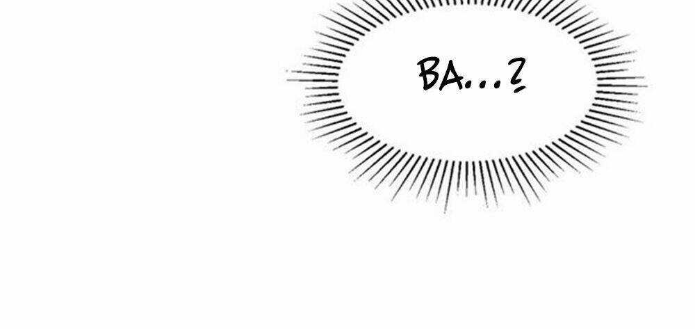 Khóa Chặt Đôi Môi - Chapter 74 - Trang 5