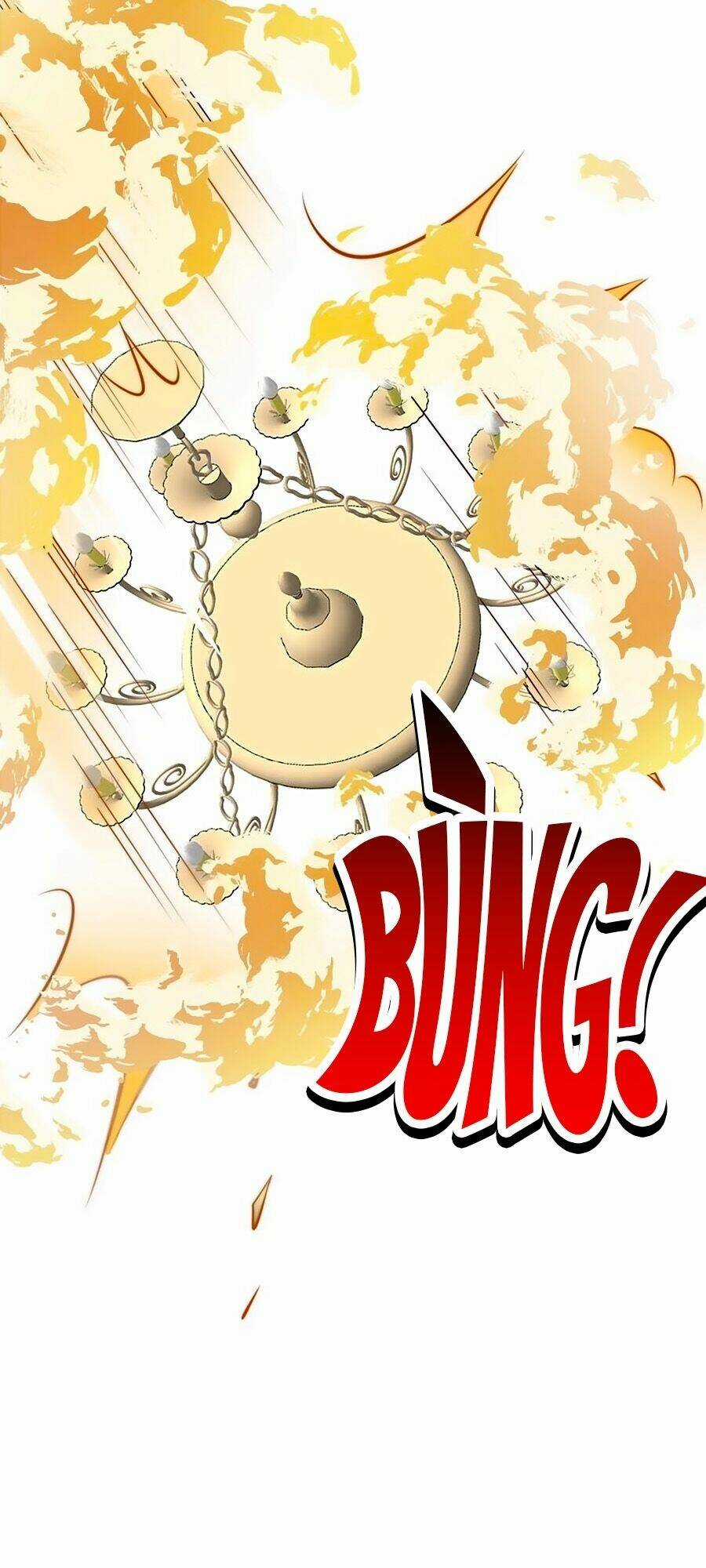 Khóa Chặt Đôi Môi - Chapter 75 - Trang 28