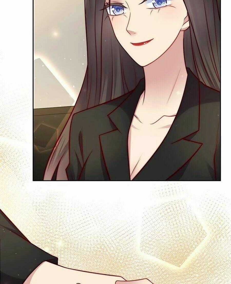 Khóa Chặt Đôi Môi - Chapter 76 - Trang 32