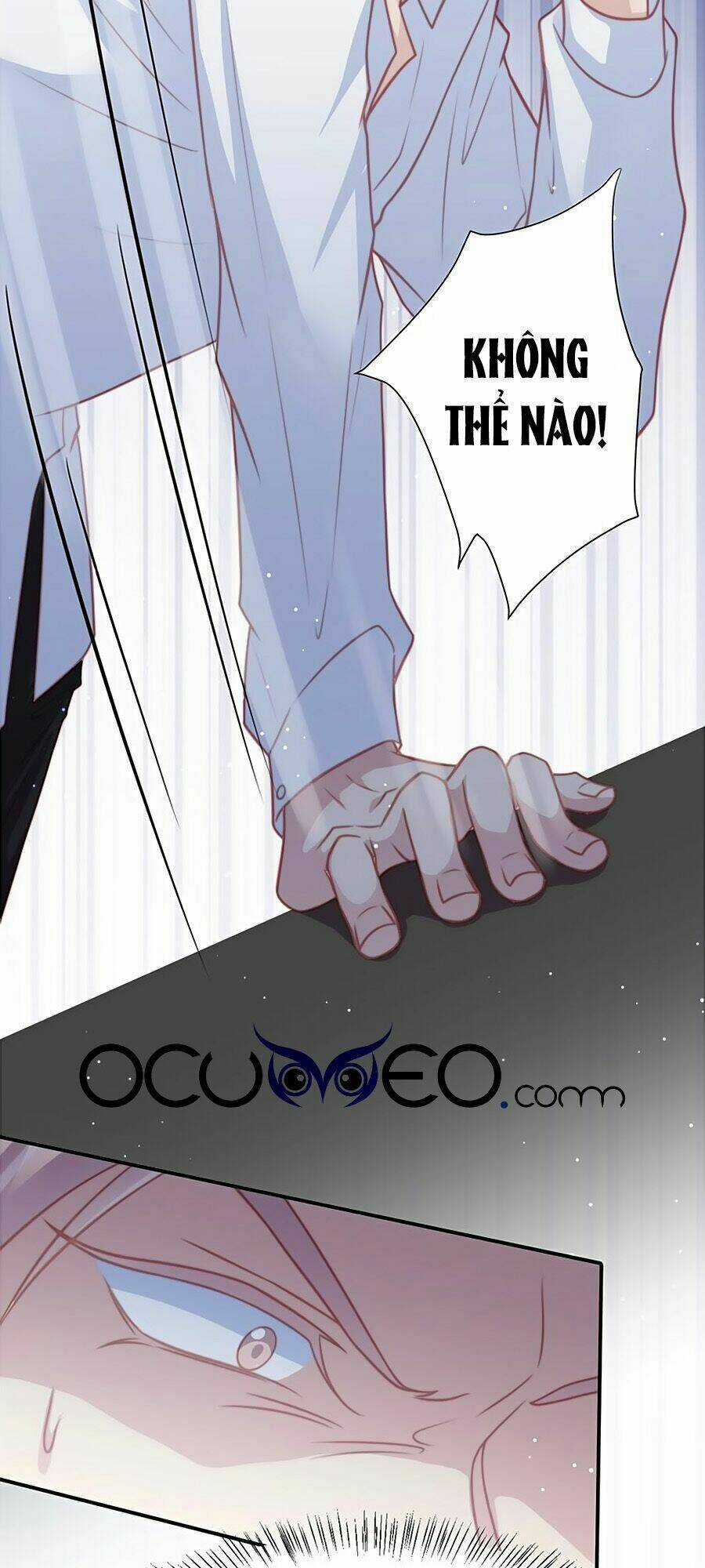 Khóa Chặt Đôi Môi - Chapter 77 - Trang 24