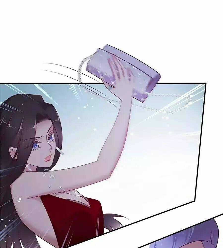 Khóa Chặt Đôi Môi - Chapter 79 - Trang 2