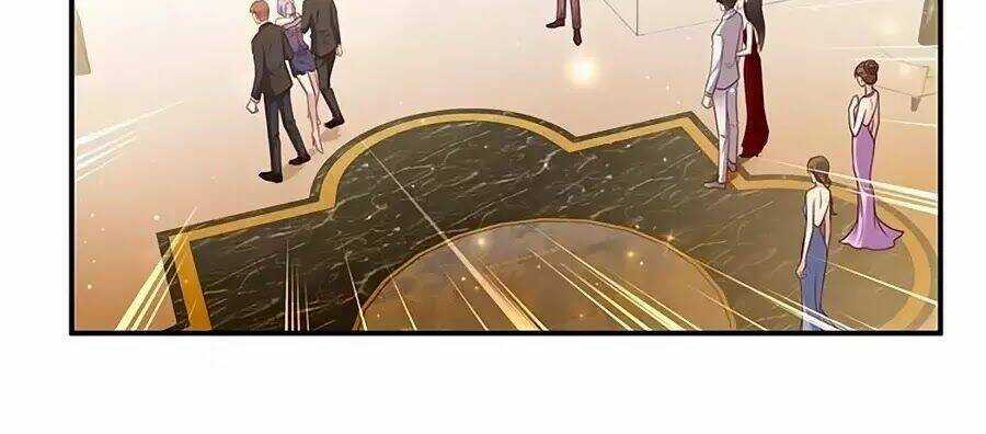 Khóa Chặt Đôi Môi - Chapter 79 - Trang 18