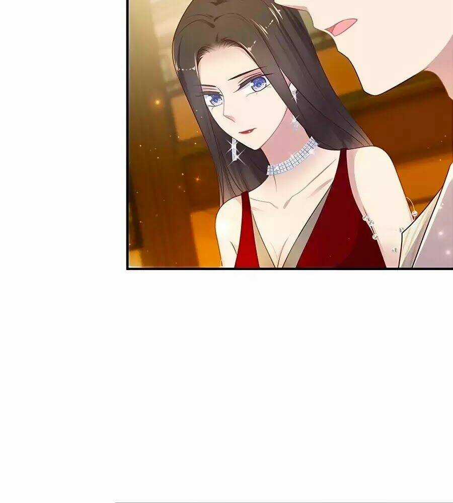 Khóa Chặt Đôi Môi - Chapter 79 - Trang 21