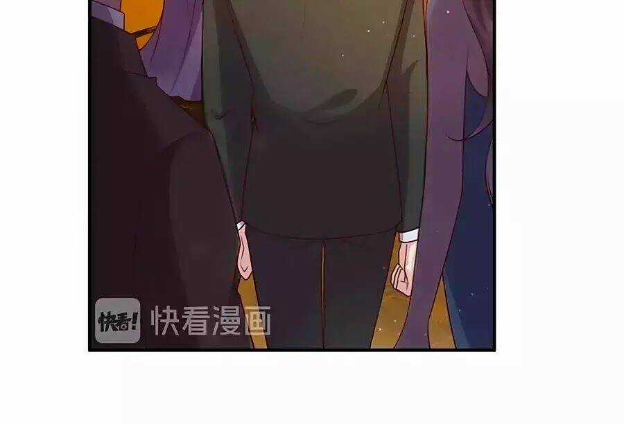 Khóa Chặt Đôi Môi - Chapter 79 - Trang 26