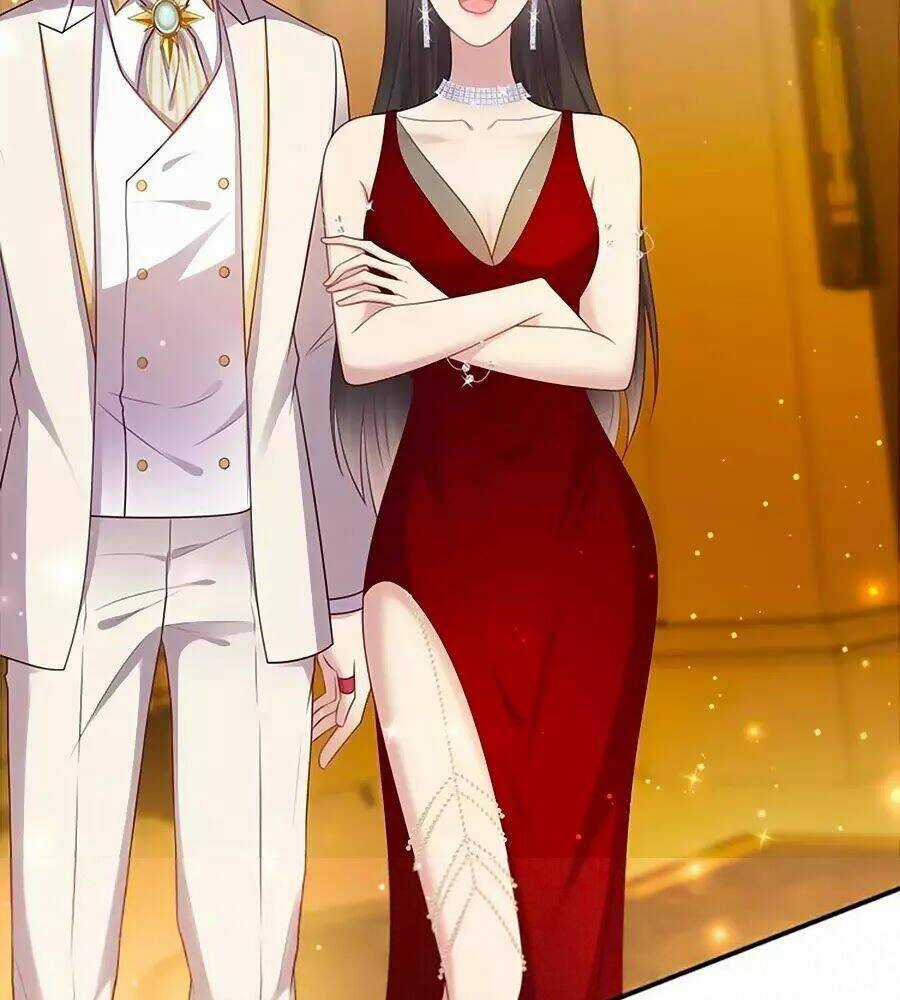 Khóa Chặt Đôi Môi - Chapter 79 - Trang 44