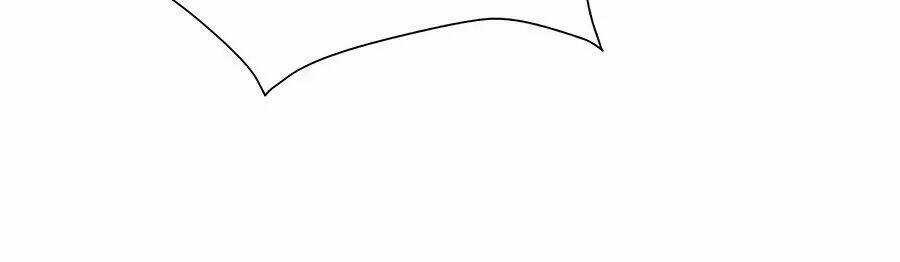 Khóa Chặt Đôi Môi - Chapter 79 - Trang 48