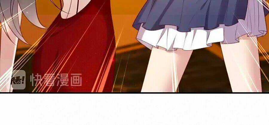 Khóa Chặt Đôi Môi - Chapter 79 - Trang 6