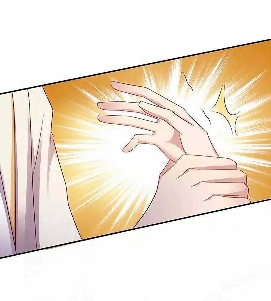 Khóa Chặt Đôi Môi - Chapter 79 - Trang 7