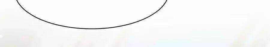 Khóa Chặt Đôi Môi - Chapter 79 - Trang 61