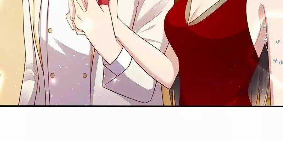 Khóa Chặt Đôi Môi - Chapter 79 - Trang 67