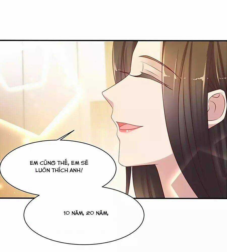Khóa Chặt Đôi Môi - Chapter 79 - Trang 68