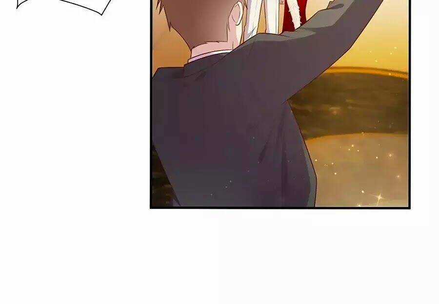 Khóa Chặt Đôi Môi - Chapter 79 - Trang 71