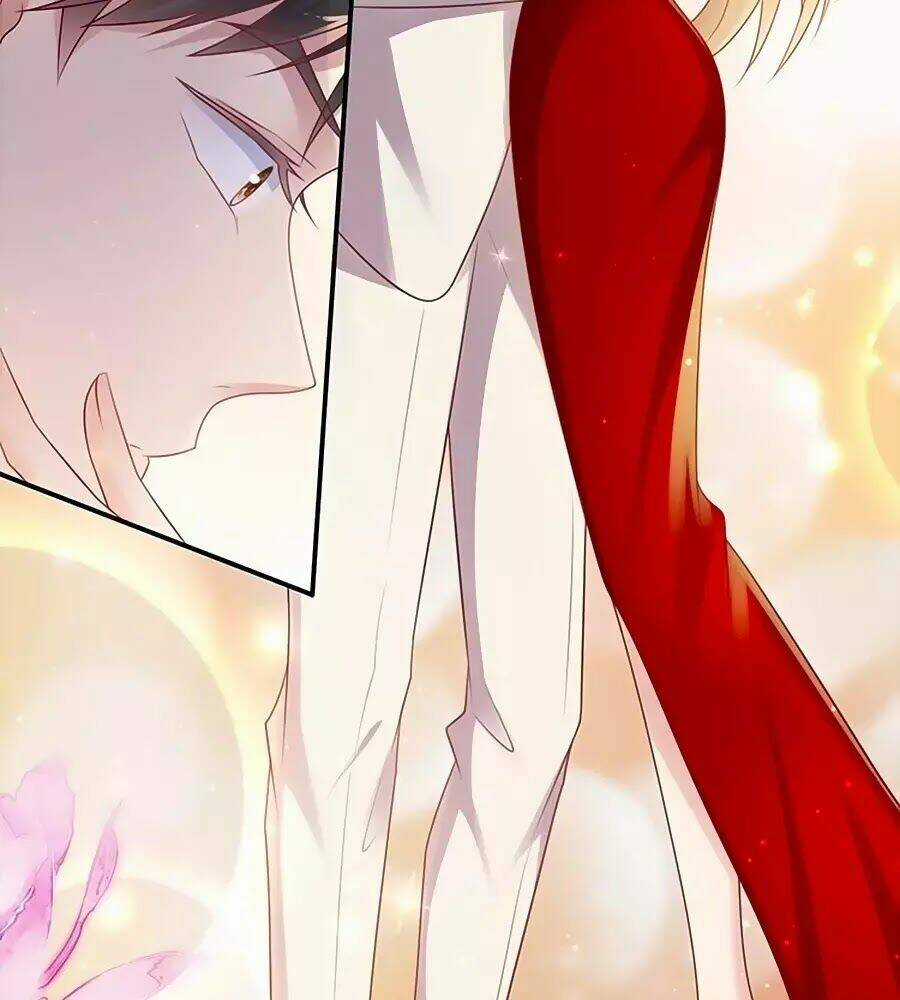 Khóa Chặt Đôi Môi - Chapter 79 - Trang 74