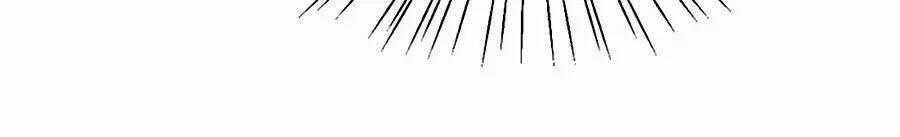 Khóa Chặt Đôi Môi - Chapter 79 - Trang 78