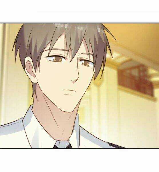 Khóa Chặt Đôi Môi - Chapter 8 - Trang 33