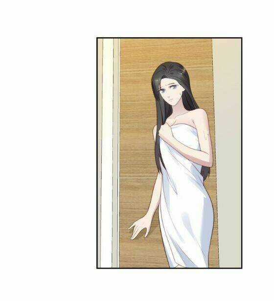 Khóa Chặt Đôi Môi - Chapter 8 - Trang 37