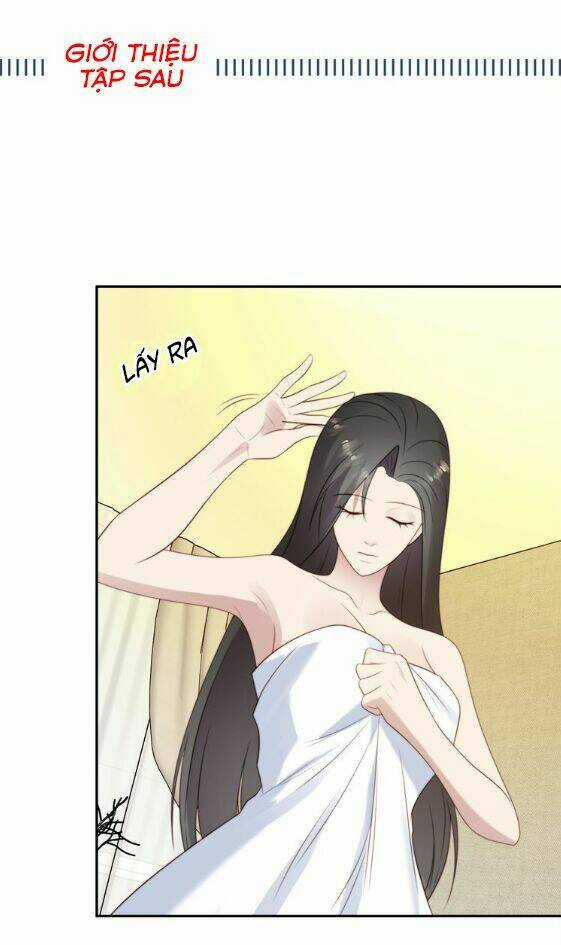 Khóa Chặt Đôi Môi - Chapter 8 - Trang 47