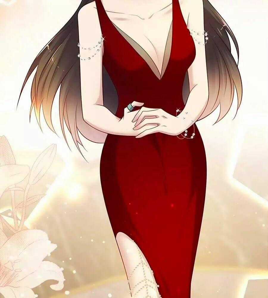 Khóa Chặt Đôi Môi - Chapter 80 - Trang 2