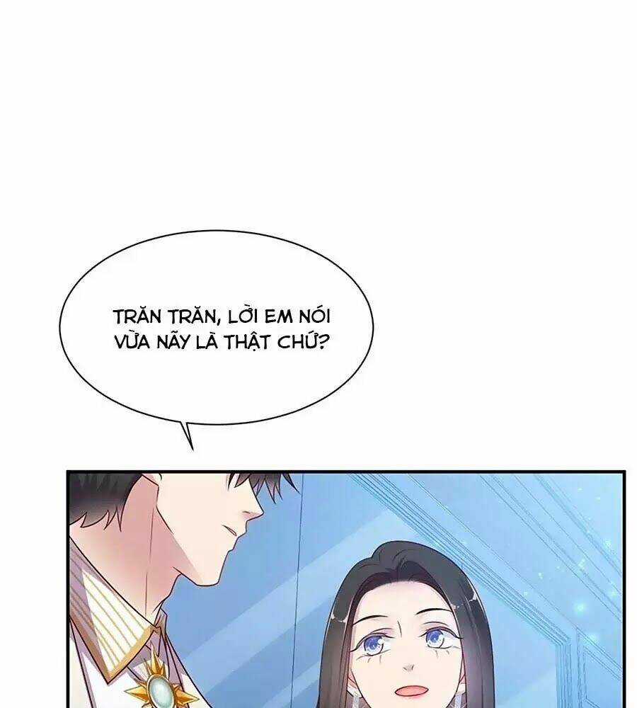 Khóa Chặt Đôi Môi - Chapter 80 - Trang 15