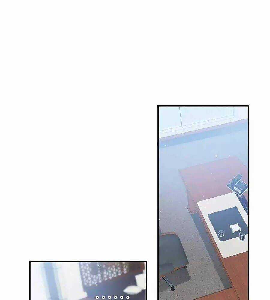 Khóa Chặt Đôi Môi - Chapter 80 - Trang 27