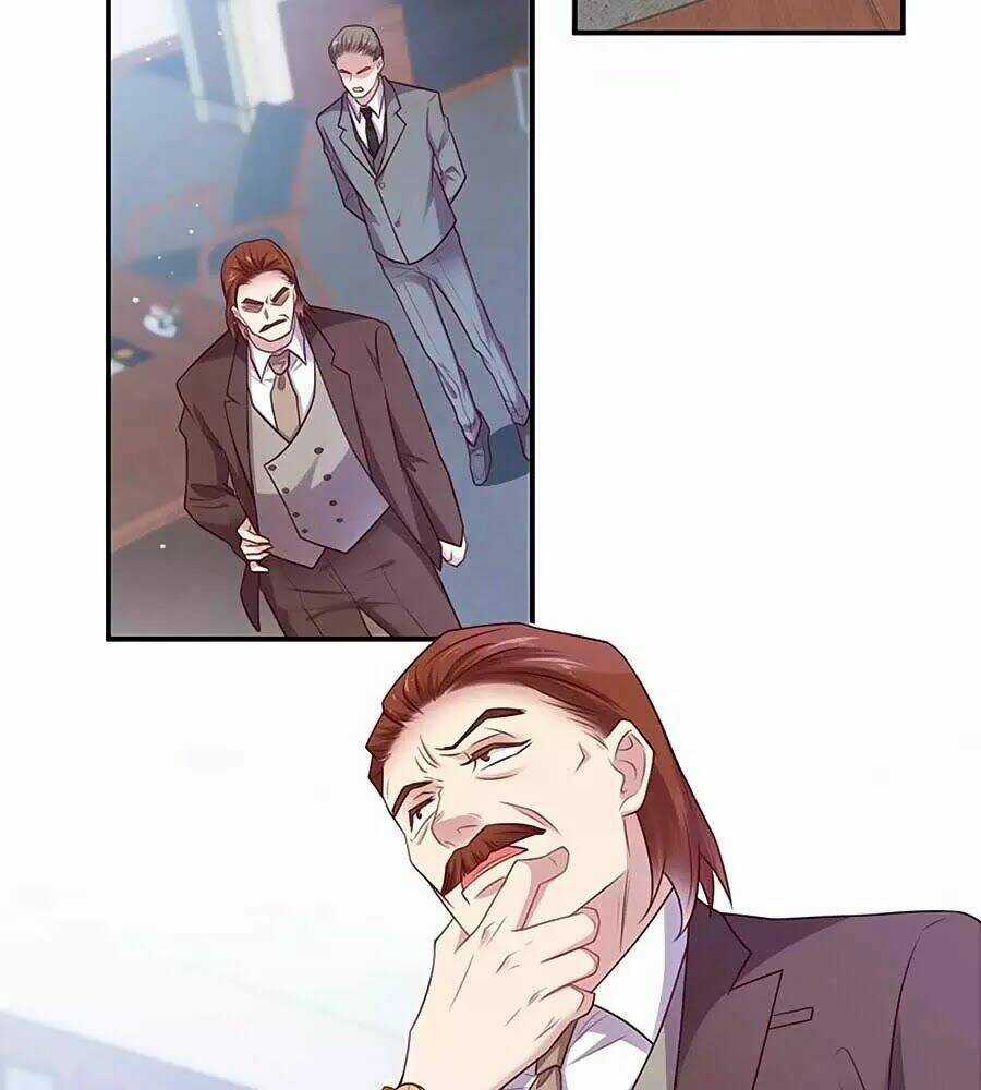 Khóa Chặt Đôi Môi - Chapter 80 - Trang 28