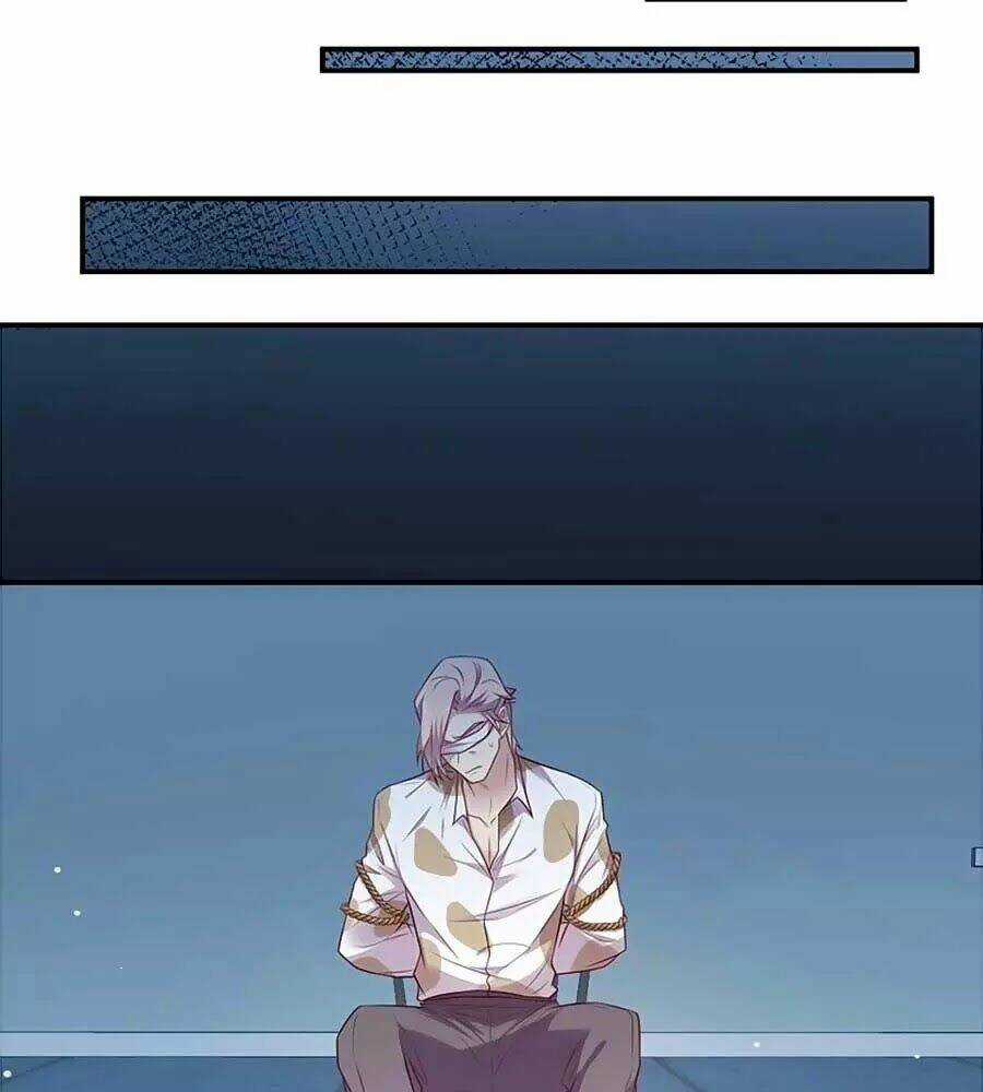 Khóa Chặt Đôi Môi - Chapter 80 - Trang 36