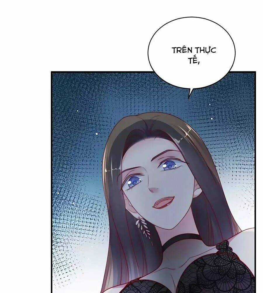 Khóa Chặt Đôi Môi - Chapter 80 - Trang 43