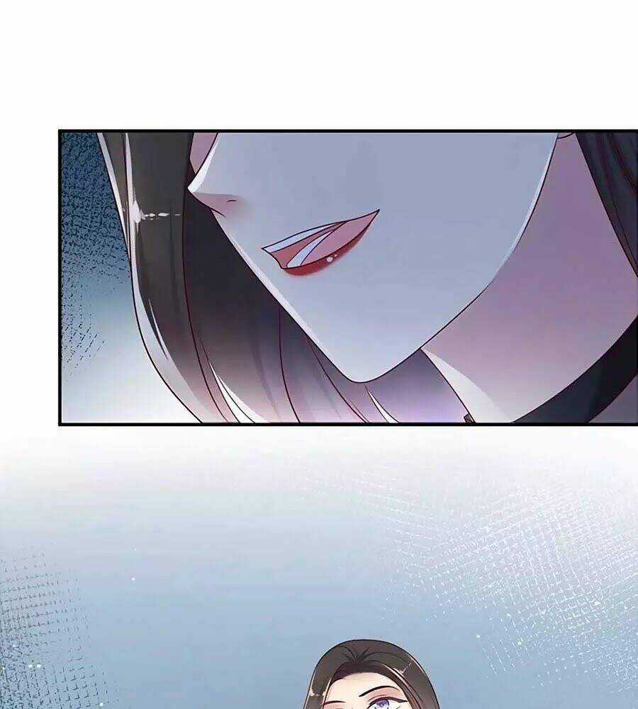 Khóa Chặt Đôi Môi - Chapter 80 - Trang 46