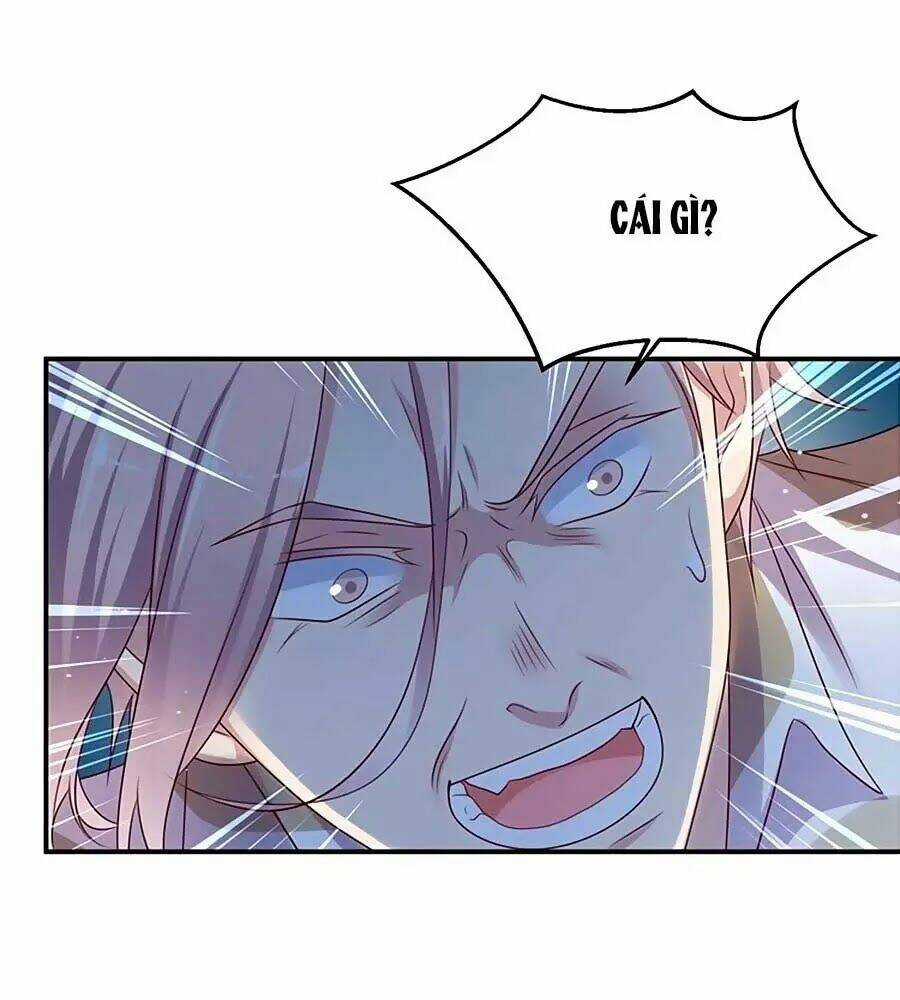 Khóa Chặt Đôi Môi - Chapter 80 - Trang 49