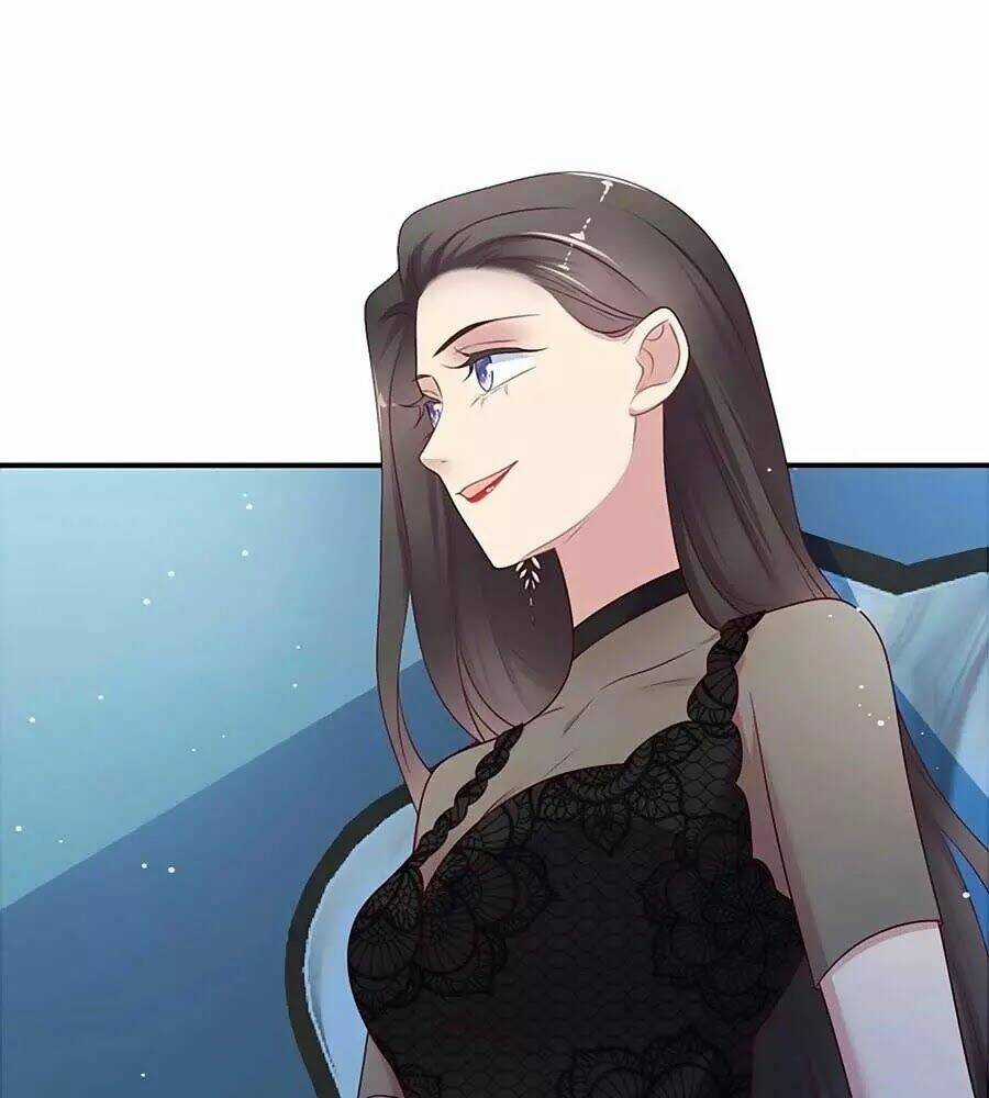 Khóa Chặt Đôi Môi - Chapter 80 - Trang 52