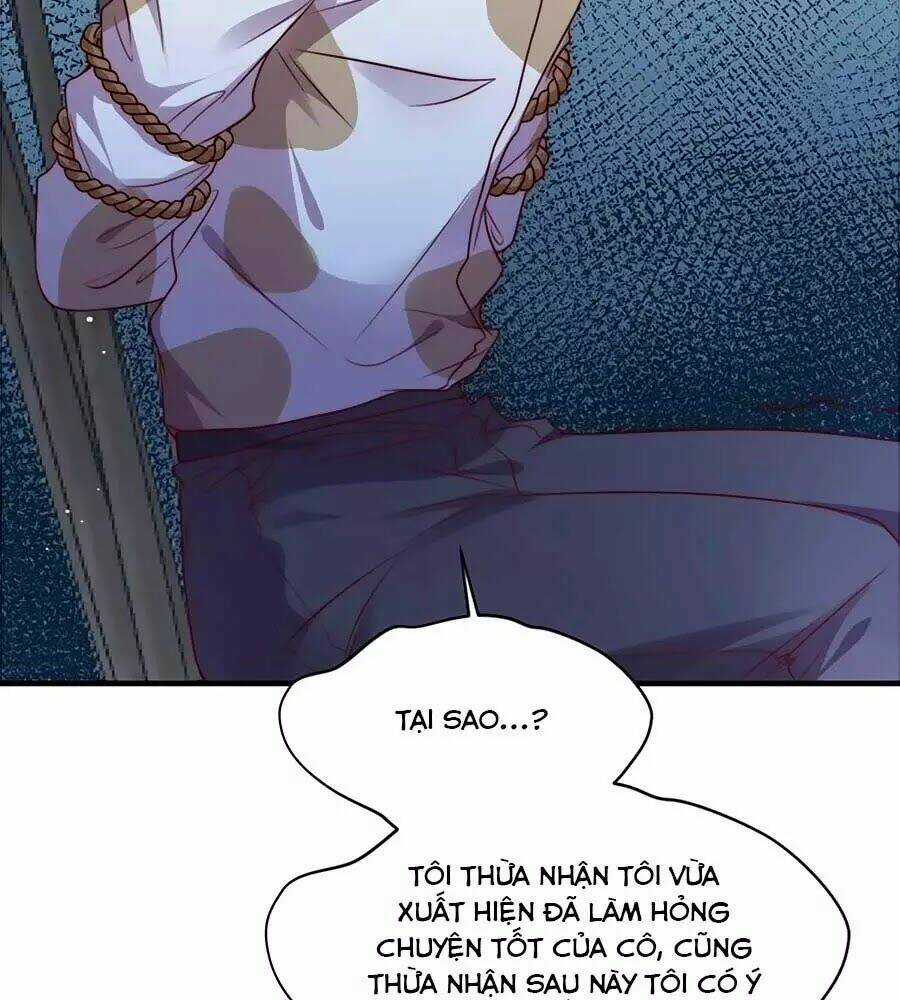 Khóa Chặt Đôi Môi - Chapter 80 - Trang 64