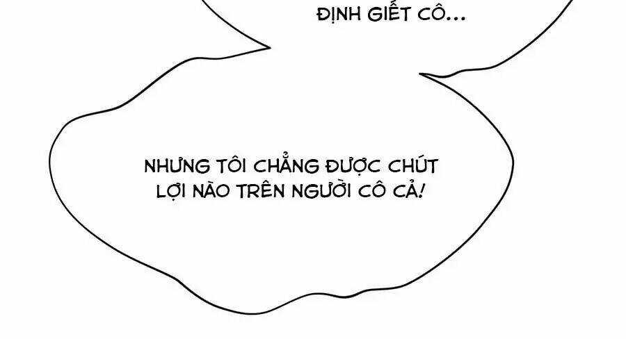 Khóa Chặt Đôi Môi - Chapter 80 - Trang 65