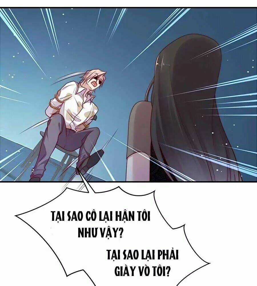 Khóa Chặt Đôi Môi - Chapter 80 - Trang 66