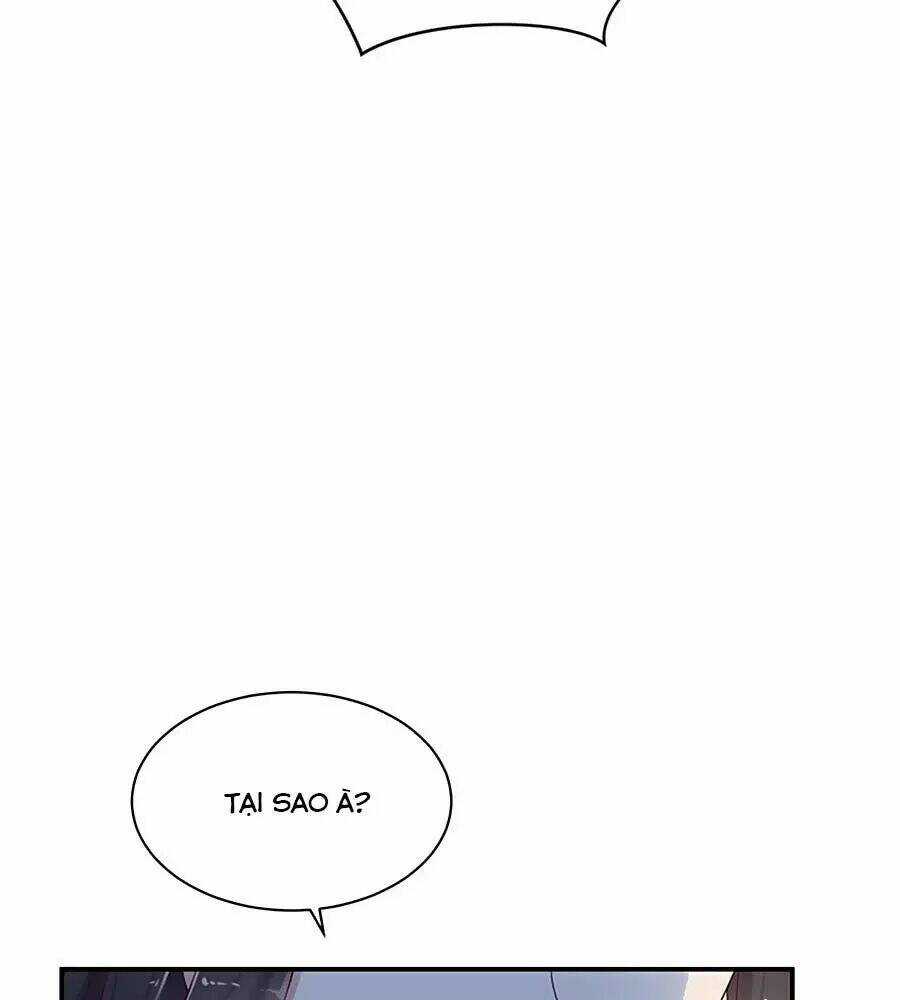 Khóa Chặt Đôi Môi - Chapter 80 - Trang 67