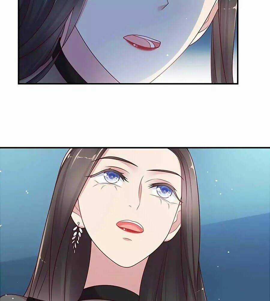 Khóa Chặt Đôi Môi - Chapter 80 - Trang 68