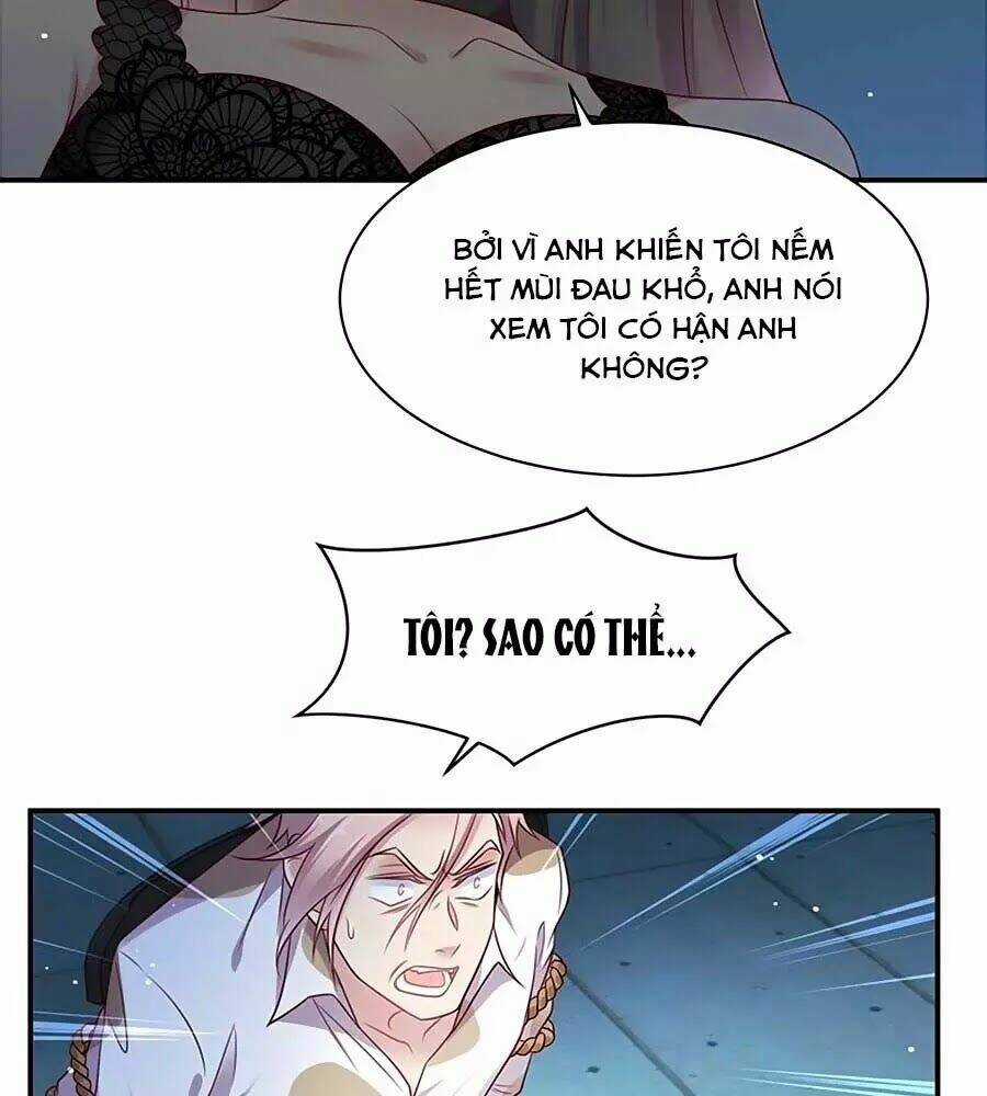 Khóa Chặt Đôi Môi - Chapter 80 - Trang 69