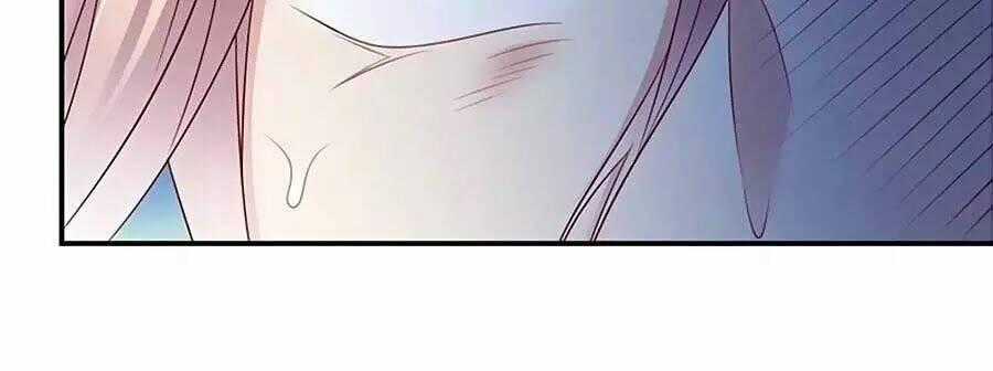 Khóa Chặt Đôi Môi - Chapter 80 - Trang 74