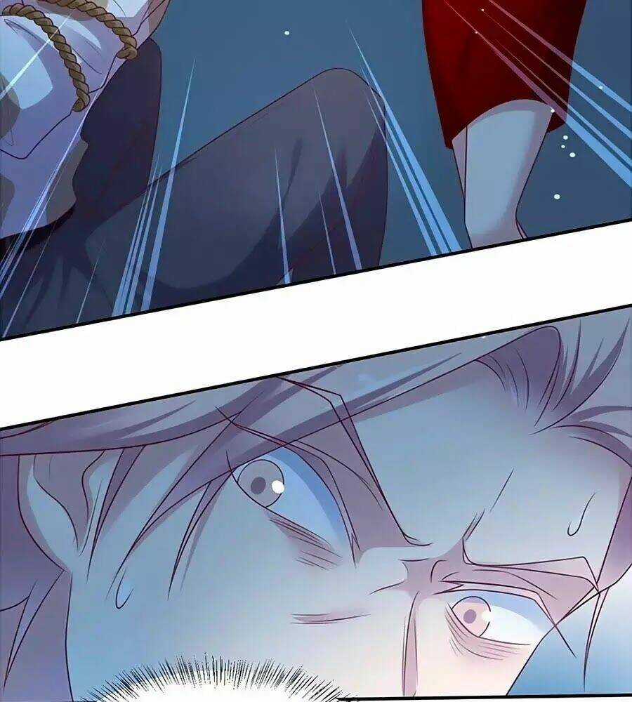 Khóa Chặt Đôi Môi - Chapter 81 - Trang 11