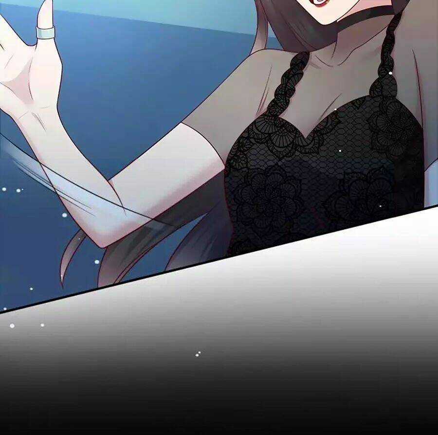 Khóa Chặt Đôi Môi - Chapter 81 - Trang 23