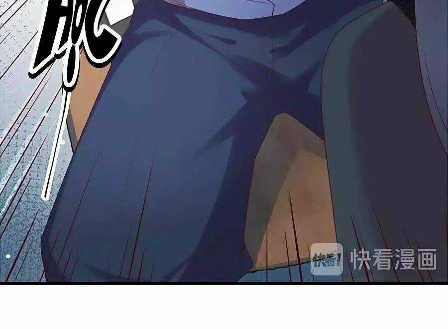 Khóa Chặt Đôi Môi - Chapter 81 - Trang 35