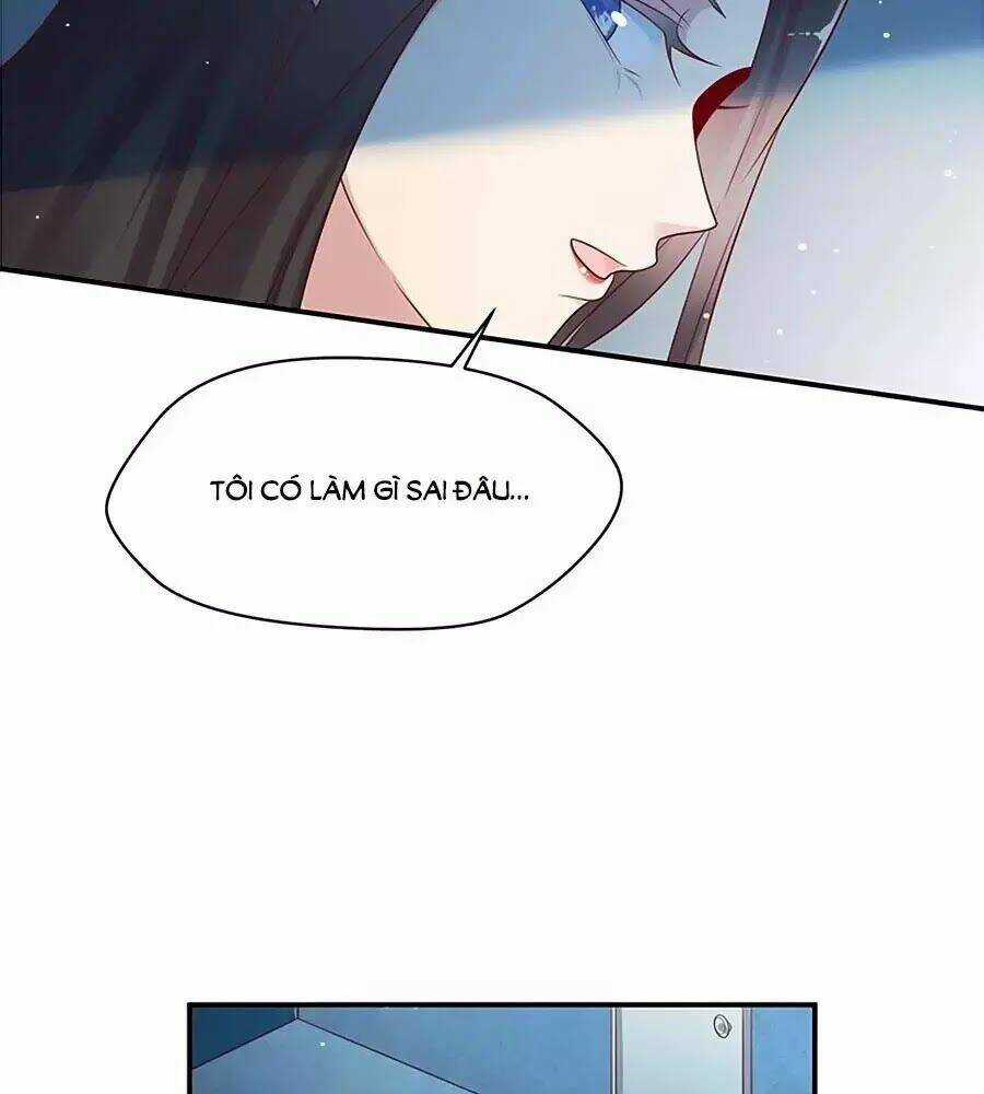 Khóa Chặt Đôi Môi - Chapter 81 - Trang 38