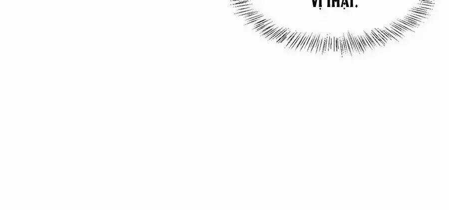 Khóa Chặt Đôi Môi - Chapter 81 - Trang 49