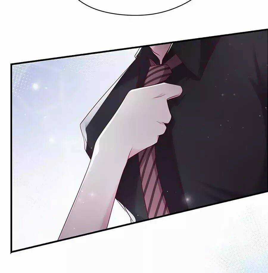 Khóa Chặt Đôi Môi - Chapter 81 - Trang 61