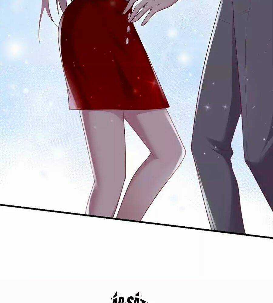 Khóa Chặt Đôi Môi - Chapter 81 - Trang 63