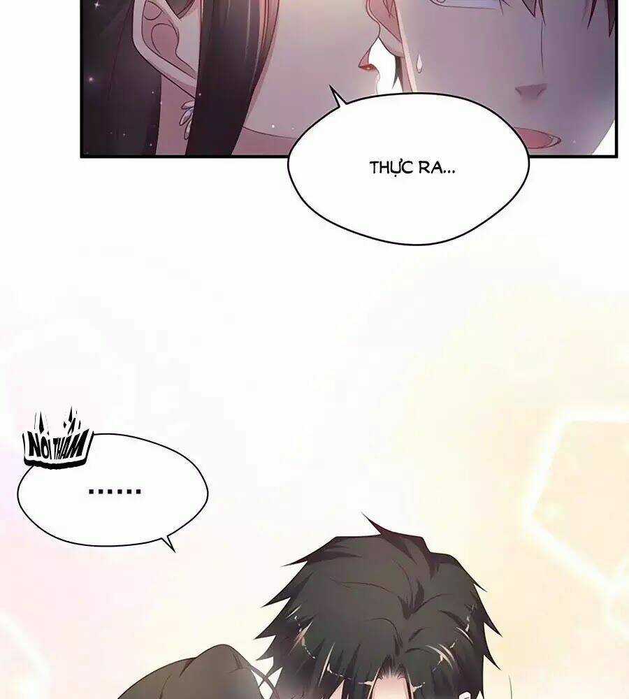 Khóa Chặt Đôi Môi - Chapter 81 - Trang 67